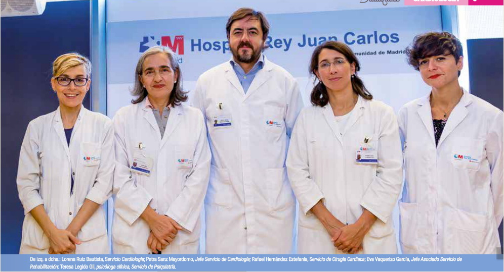 jornadas-corazon-hospital-rey-juan-carlos