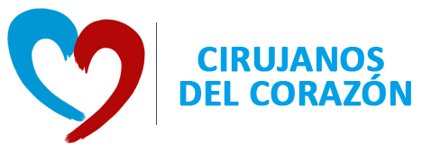 Cirugía Cardíaca Madrid | Cirujanos del Corazón